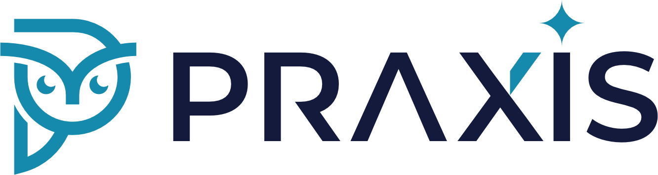 PRAXIS